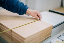 Load image into Gallery viewer, 25ft Tape Measure 4-Pack