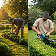 Load image into Gallery viewer, Outdoor Sun Hat - Black