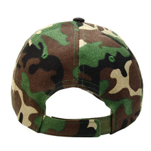 Load image into Gallery viewer, 2-Pack Baseball Dad Cap Adjustable Size Perfect for Running Workouts and Outdoor Activities