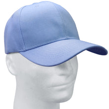 Load image into Gallery viewer, 2-Pack Baseball Dad Cap Adjustable Size Perfect for Running Workouts and Outdoor Activities