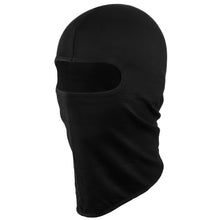 Load image into Gallery viewer, 12-Pack Balaclava Face Mask Cover Multipurpose Full Ninja Mask Motorcycle Cycling Outdoor Sport Ski Active