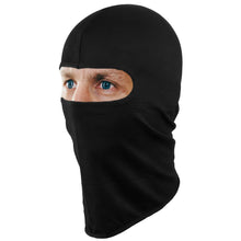 Load image into Gallery viewer, 12-Pack Balaclava Face Mask Cover Multipurpose Full Ninja Mask Motorcycle Cycling Outdoor Sport Ski Active