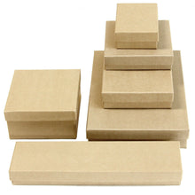 Load image into Gallery viewer, Dolphin Pendant Necklace